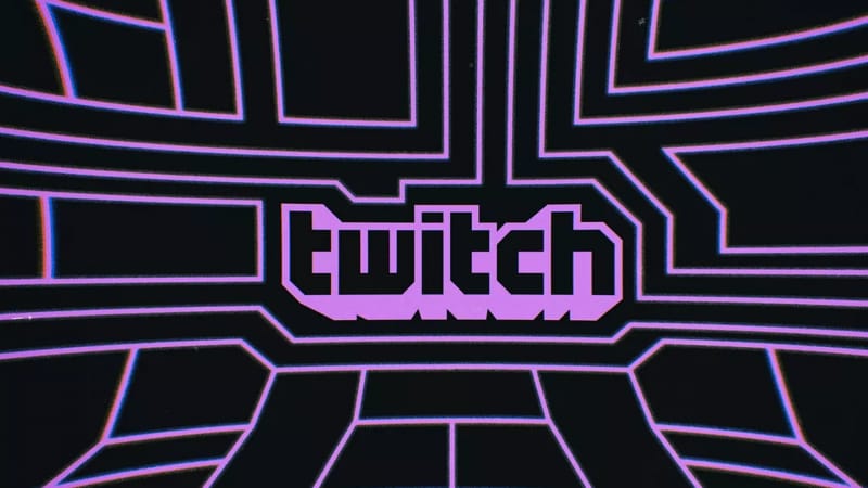 Cette légende de Twitch et YouTube va créer son propre jeu vidéo !