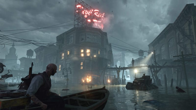 Jeux peinant à se trouver une identité