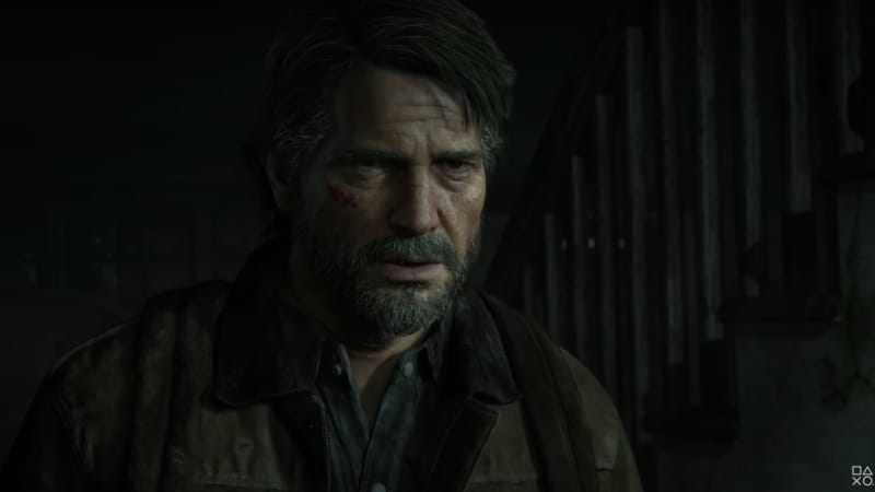 The Last of Us 3 : "La décision a déjà été prise", le destin de la suite de la licence est scellé