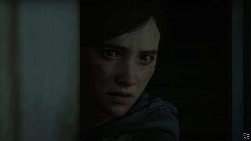"Je n'ai rien à vous dire", cette star de The Last of Us en a marre qu'on lui pose toujours la même question
