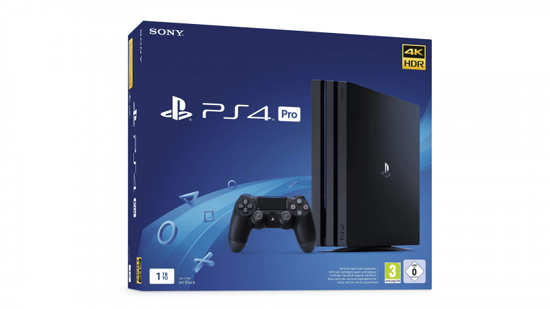 The Dark Pictures Anthology : The Devil in Me : Guide des trophées (PS4) PSthc.fr