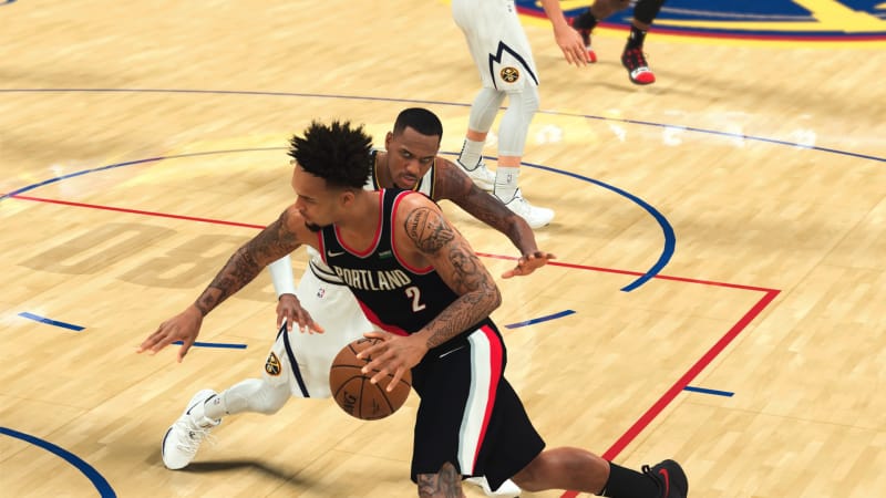 Cherche joueur pour pro am