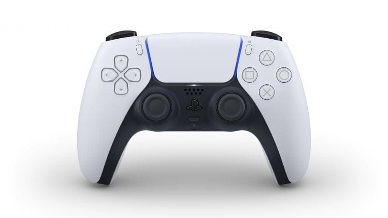 La PlayStation 5 améliore son "Aide au jeu" en vous laissant faire vos propres guides vidéos