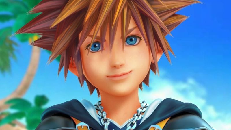 Kingdom Hearts : un nouveau jeu en développement pour les 20 ans de la saga