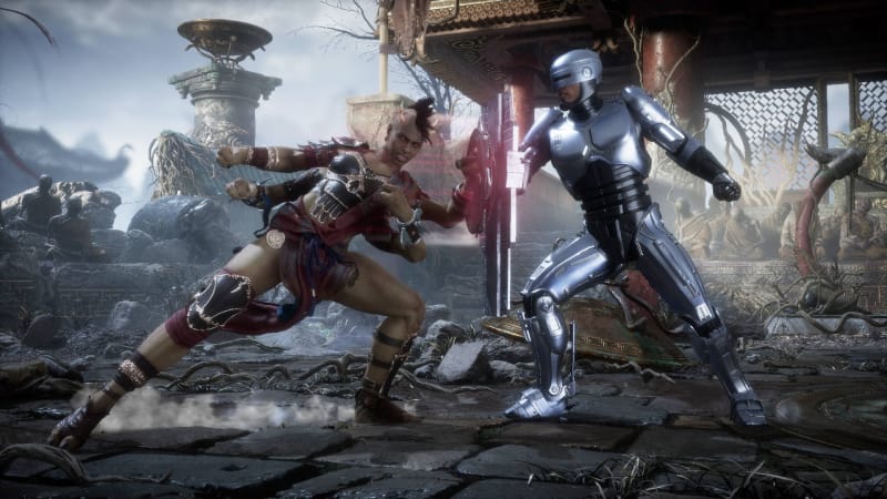 Mortal Kombat : La suite du film confirmée. Bonne ou mauvaise nouvelle ?