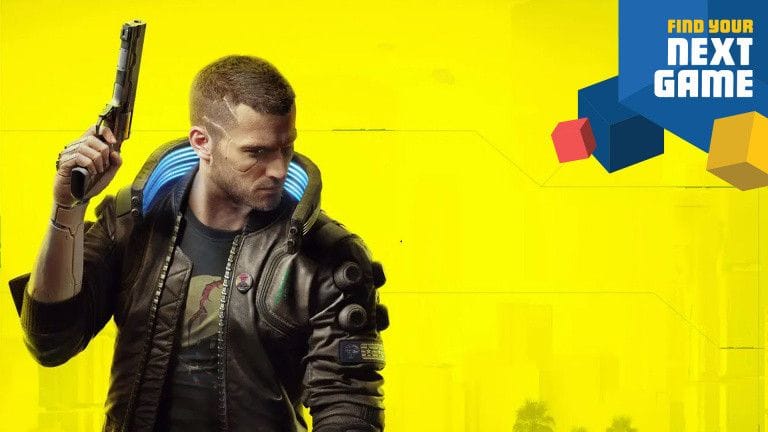 Preview du Cyberpunk 2077 : la promesse d'un RPG à l'ambition démesurée