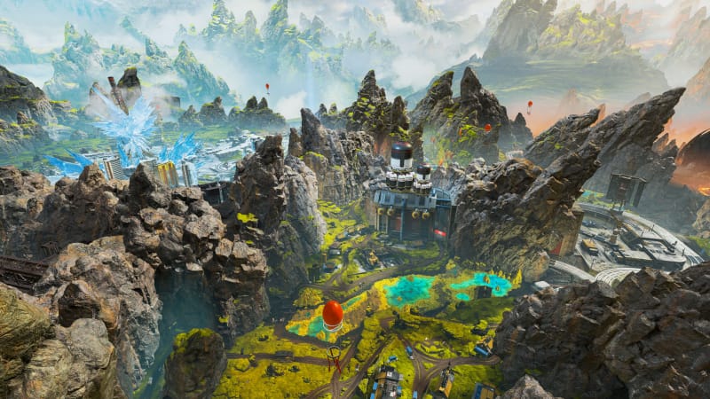 Les points "négatifs" du jeu ?