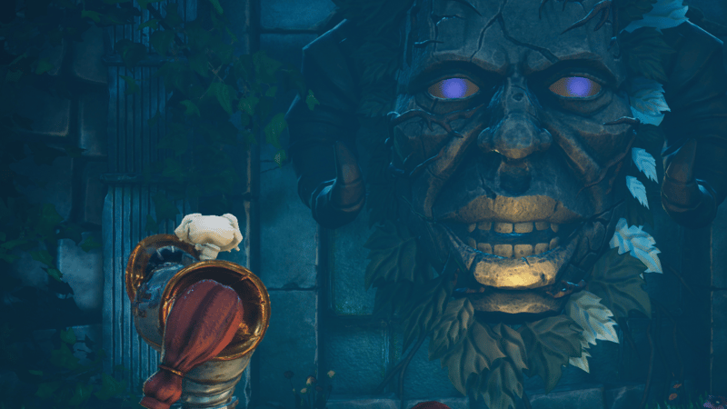 MediEvil (PS1) : Guide des trophées (PS5) PSthc.fr