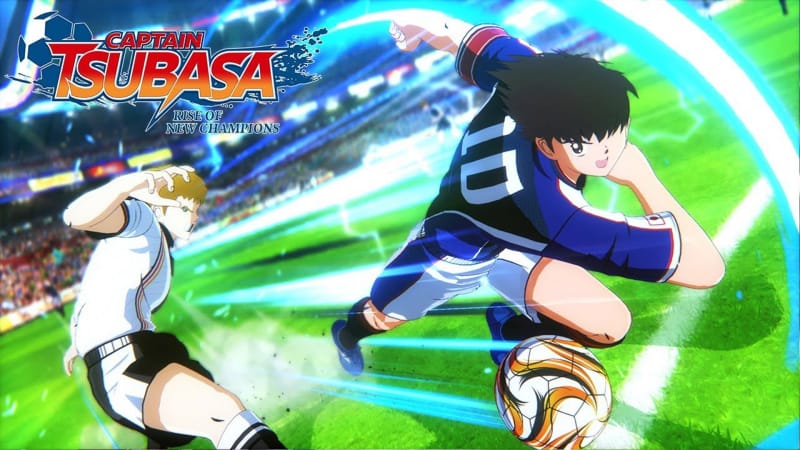 Le match pour apprendre