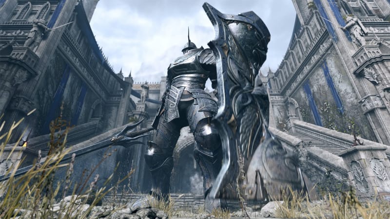 S.Yoshida : PlayStation a tellement mal géré le cas Demon's Souls qu'ils ont causé l'annulation du 2