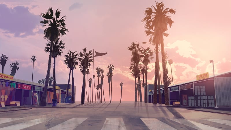 Juste avant la sortie de GTA 6, les fans de Rockstar ont prévu de rendre hommage à son prédécesseur de la meilleure des manières