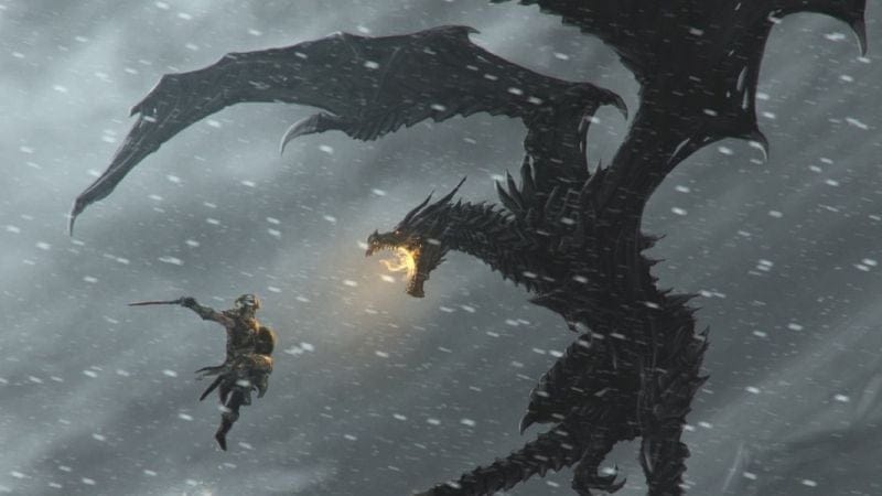 Meilleure armure légère Oblivion Remastered : Comment obtenir le Tablier de Vivacité ?
