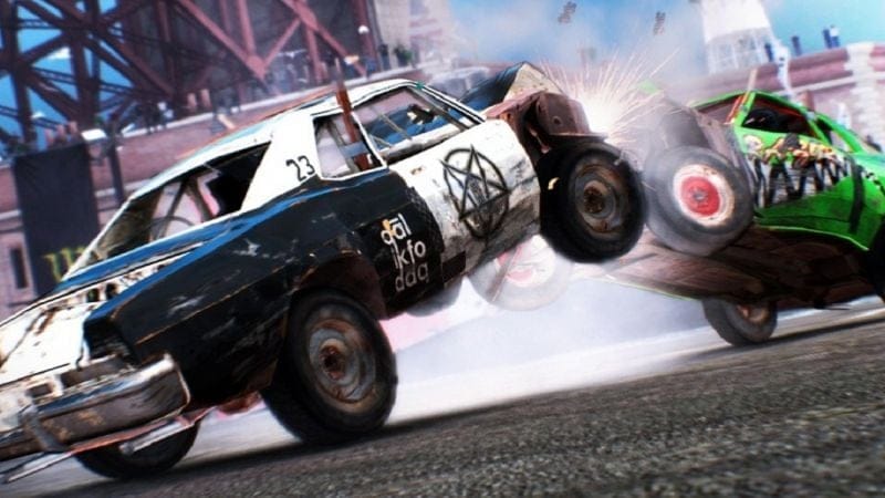 super jeux!