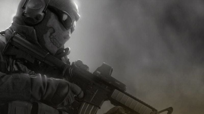 10 ans plus tard, ce moment culte de Call of Duty reste l'un des plus grands memes d'Internet pour la communauté
