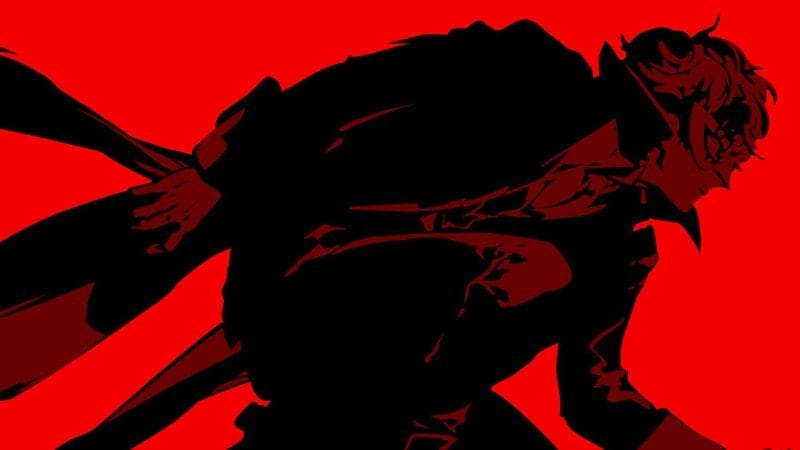 Persona 3 Reload : date de sortie et nouveau trailer incroyable ! - Next Stage