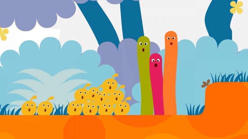 locoroco-remastered