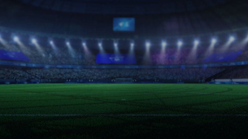 Comment s’améliorer fc 24