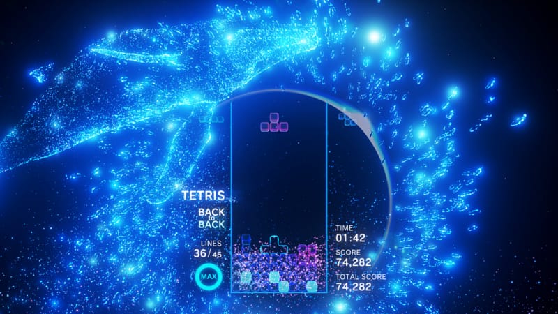 Tetris