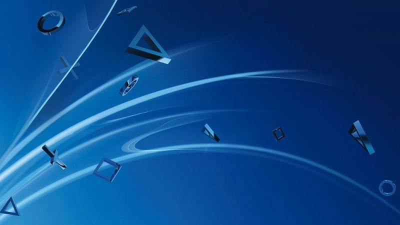 Croix, rond, carré, triangle : le secret de la manette PlayStation