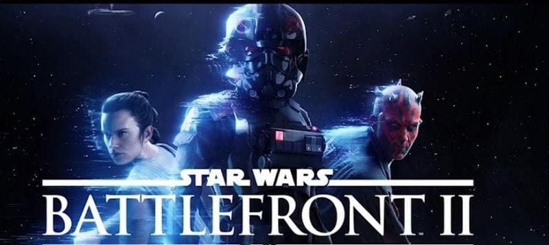 Star Wars Battlefront 2 tire sa révérence aujourd'hui sur Scarif