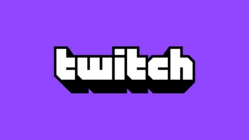 Twitch : les dernières initiatives de marques