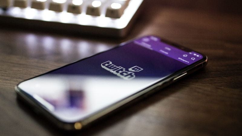 Twitch s'associe aux labels électroniques pour proposer un catalogue de morceaux aux streamers | Trax Magazine