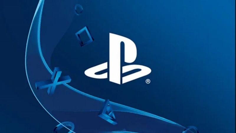 Mise à jour PS4 : le contrôle parental et les échanges entre joueurs améliorés