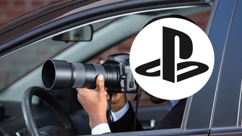 PS4 : non, la mise à jour 8.0 ne permet pas à Sony de vous espionner