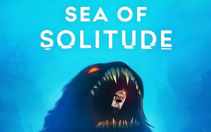 Sea of Solitude : Les emplacements de toutes les bouteilles du chapitre 3