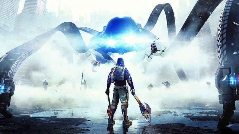 The Surge 2 : notre soluce et nos guides du Souls-like pour le finir en confinement