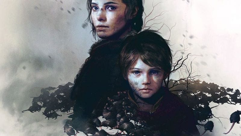 A Plague Tale: Innocence : découvrez en coulisses la création de la horde de rats