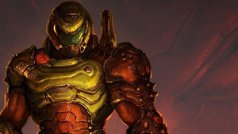 Survivez à vos premières heures dans DOOM Eternal grâce à ces astuces de jeu