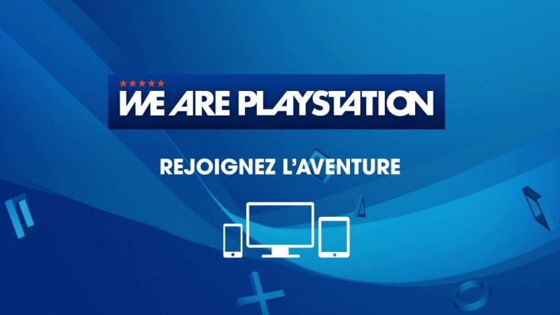 We are PlayStation | Les joueurs donnent leurs avis sur The Last of Us Part II | Exclu PS4