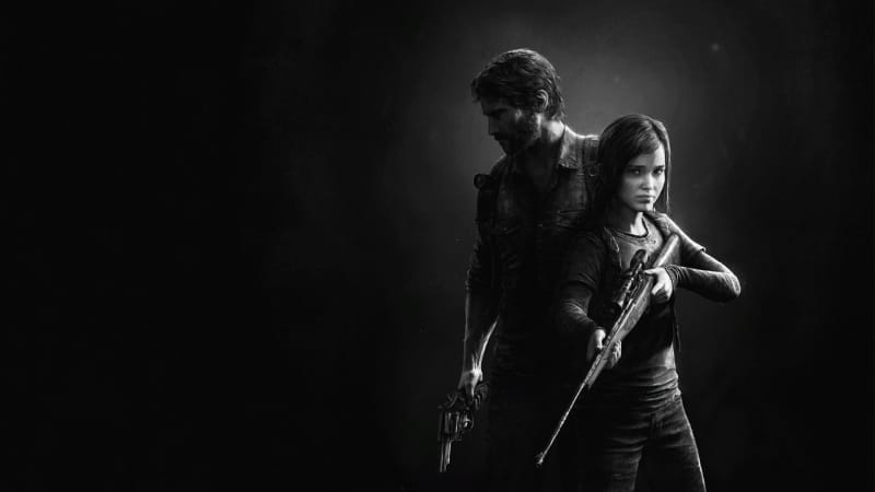 Le remake de The Last of Us et Factions, le multi de TLOU 2, seraient bientôt prêts