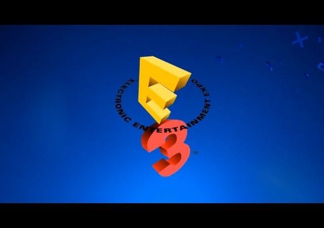 E3 2013 - Résumé de la conférence PlayStation