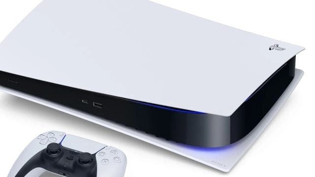 Un studio explique pourquoi son jeu PlayStation 4 nous tourne pas sur la PlayStation 5