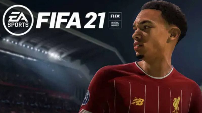 Les meilleurs latéraux à acheter dans FIFA 21 Ultimate Team | Dexerto.fr