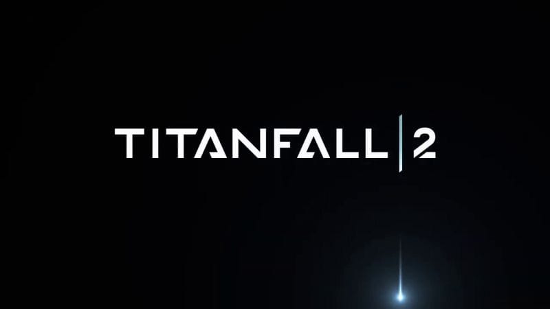 Titanfall 2 - Trophée ..... Dépasse le maître