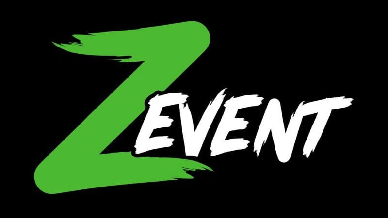 Record de dons pour Zevent