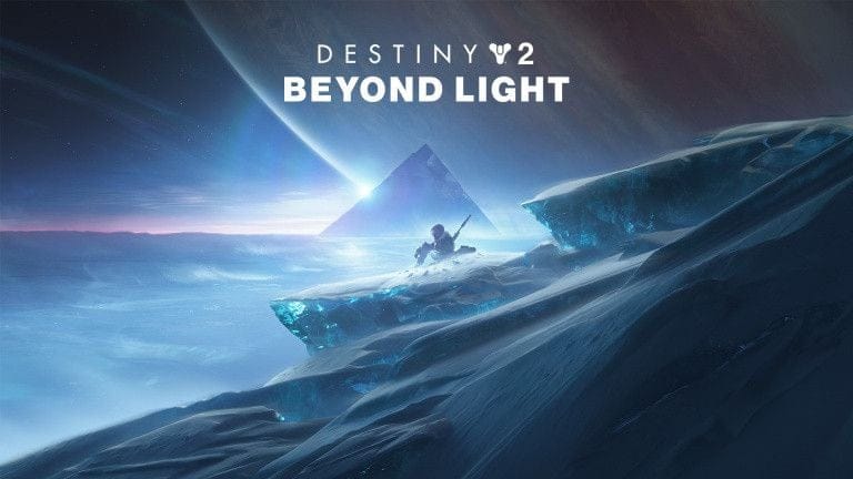 Destiny 1 & 2 : La maintenance de cet après-midi sera plus longue que d'habitude