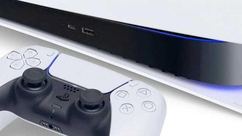 La PS5 sera beaucoup plus puissante que ce que l'on pensait grâc…