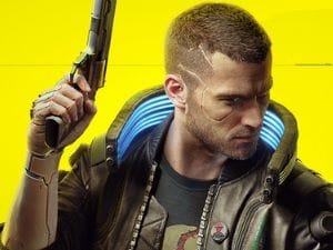 Cyberpunk 2077 : la technologie de synchro labiale disponible dans les dix langues