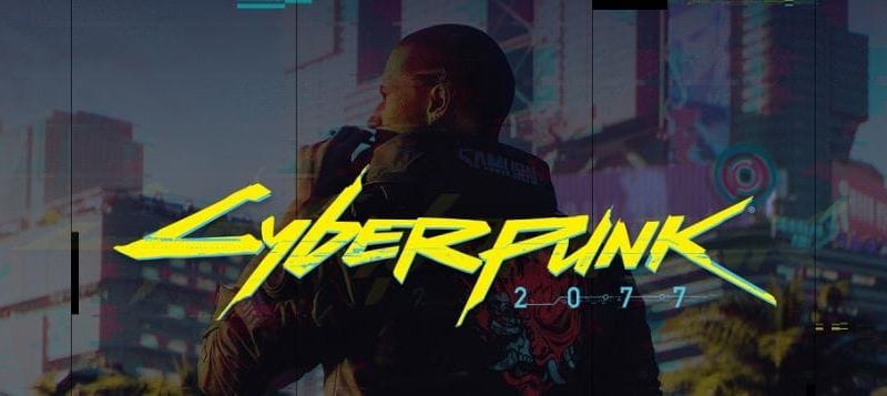 Cyberpunk 2077: une animation faciale à niveau encore jamais vu