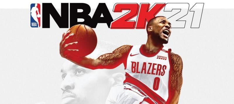 NBA 2K21: on pourra zapper les pubs dans les «prochains épisodes»