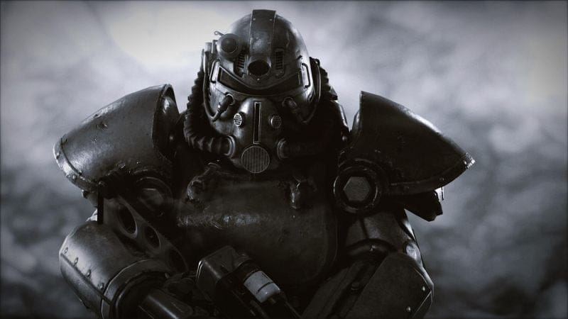 Jouez à Fallout 76 gratuitement pendant 1 semaine