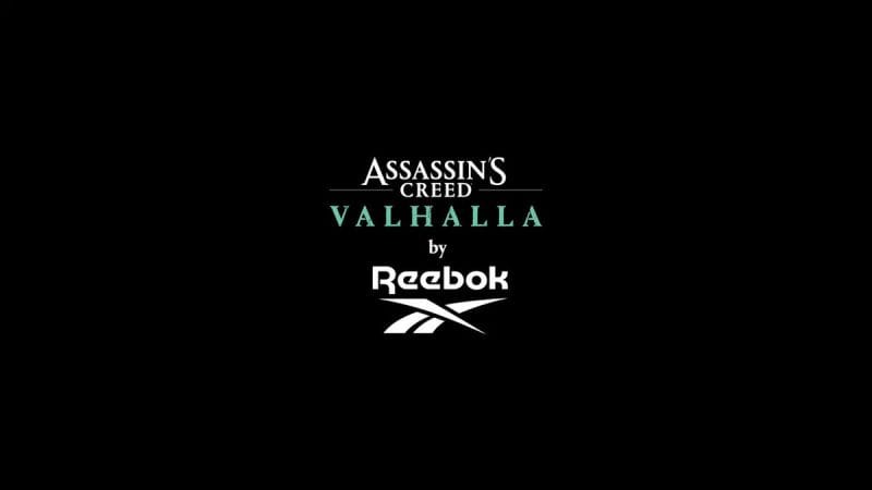 Assassin's Creed FR on Twitter
