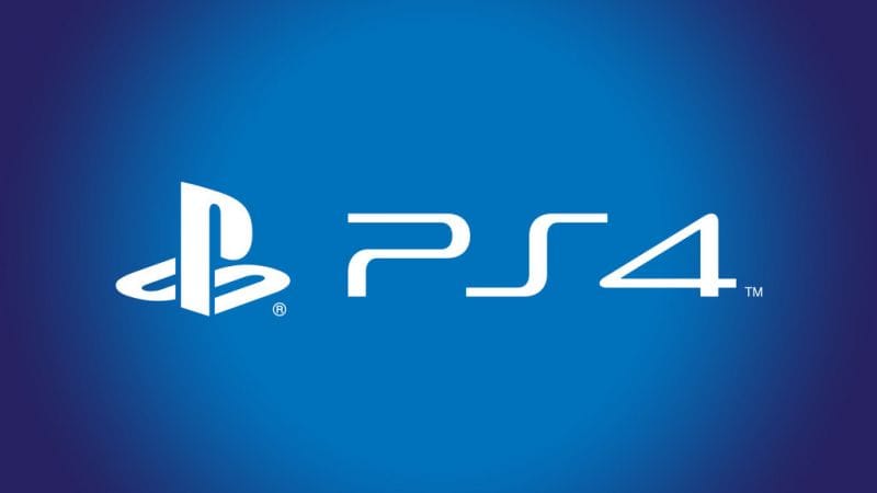 Le PlayStation Network à l'arrêt ce lundi matin