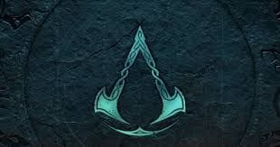 Le contenu post lancement d'Assassin's Creed Valhalla mis à l'honneur | News PS4, PS5 - PSthc.fr