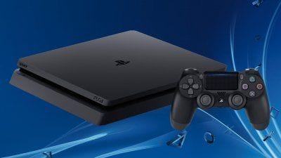 PS4 : encore 1,5 million de consoles vendues ce trimestre, un point sur le nombre d'abonnés au PS+