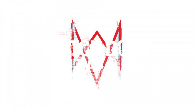 Watch Dogs Legion : Story trailer et contenu post lancement | News PS4, PS5 - PSthc.fr